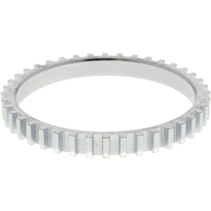 Sensorring, ABS VEMO V51-92-0002