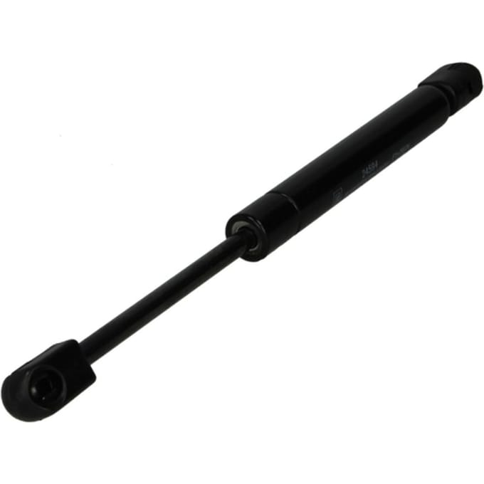 Gasveer kofferbak/laadruimte KROSNO 24594