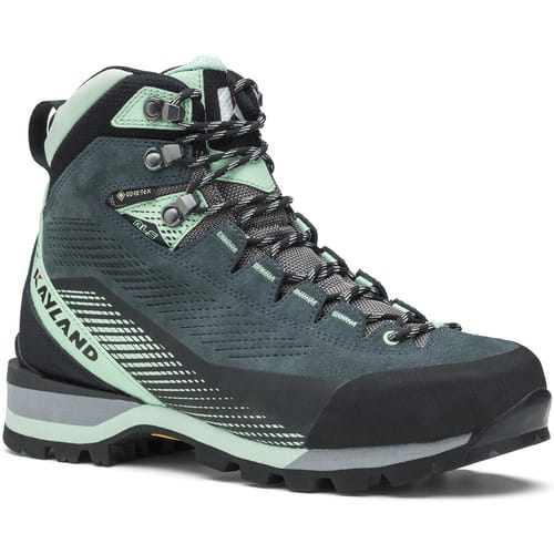 Wandelschoenen Kayland 018022520