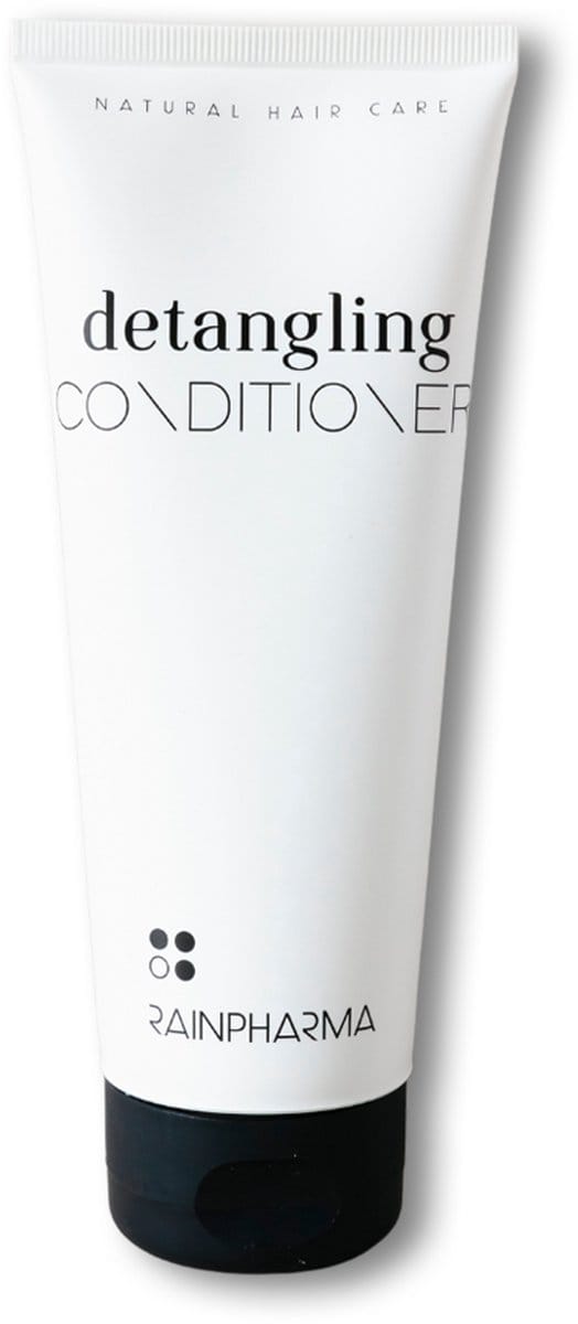 RainPharma - Detangling Conditioner - Huidverzorging - 200 ml - Conditioner