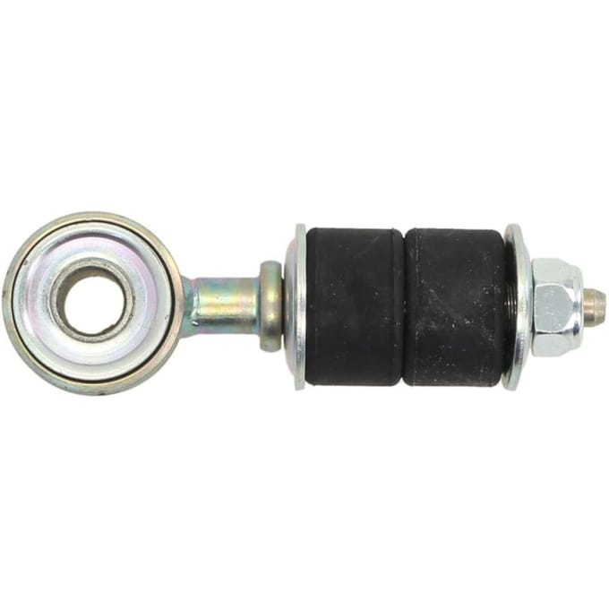 Stabilisatorstang DELPHI TC2102