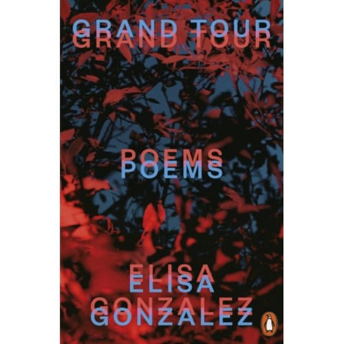 Grand Tour - Elisa Gonzalez