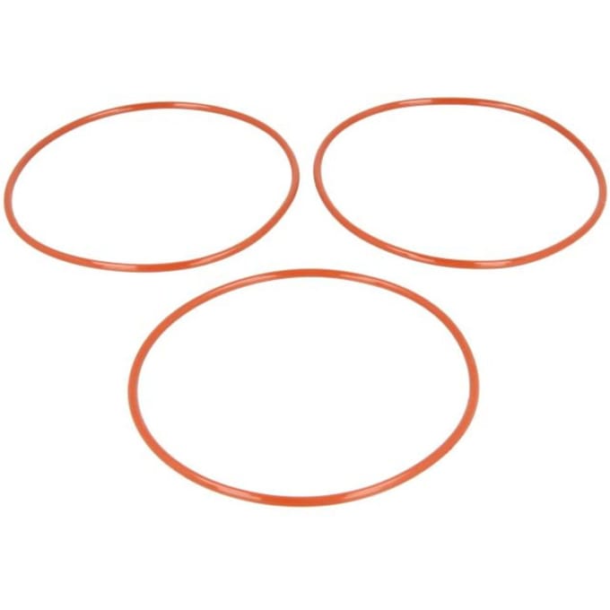 Afdichtingsring, cilindervoering ENGITECH ENT020152