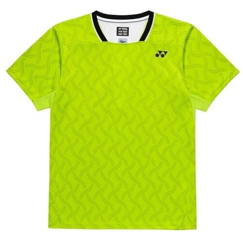 Sport-T-shirts Yonex Australian Open