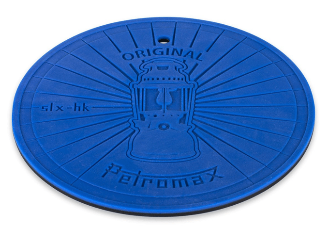 Petromax Silicone Onderzetter HK500