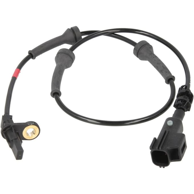 Sensor, wielsnelheid ATE 24.0711-5361.3