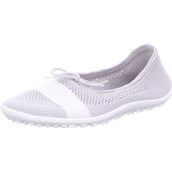 Ballerina's Leguano -