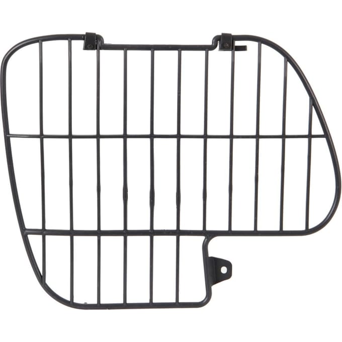 Deksel, koplamp COVIND 943/ 40
