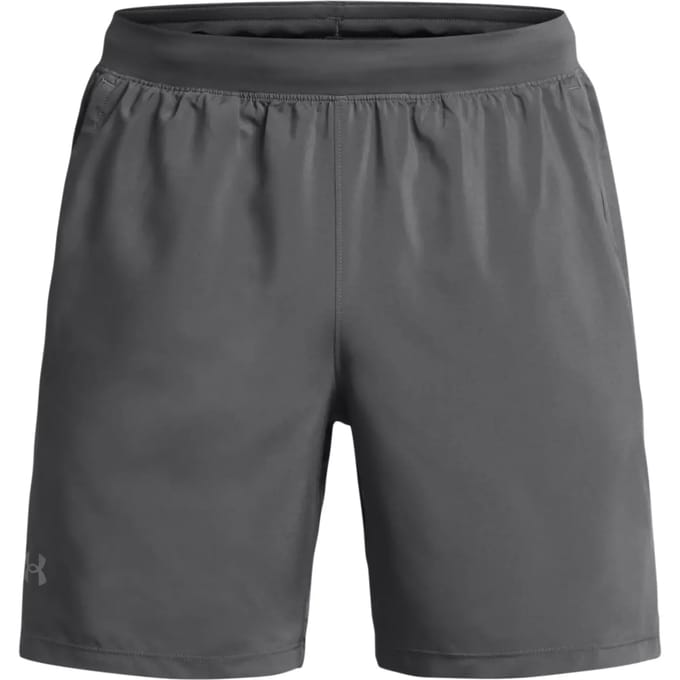 Korte Under Armour Launch 7"