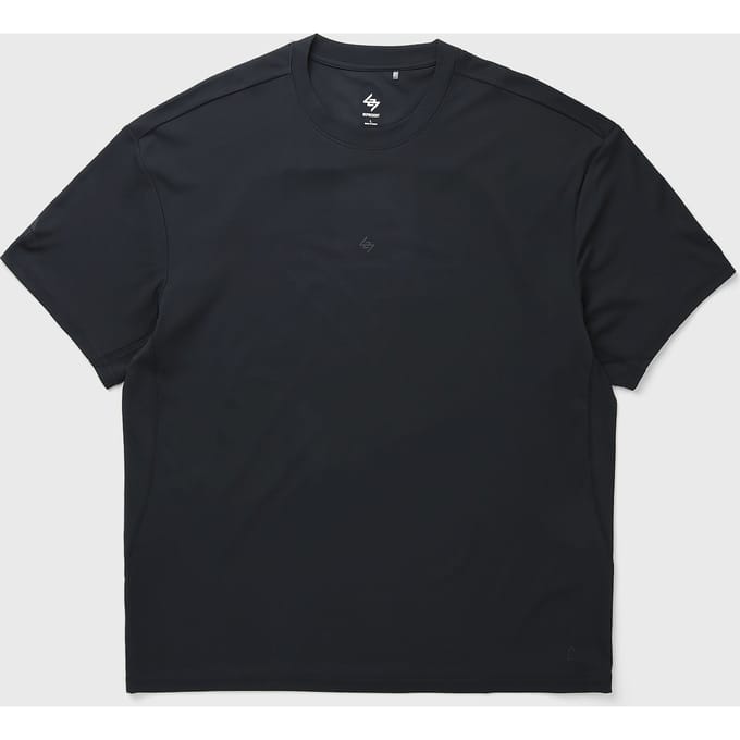 247 POWER DRY™ TEE
