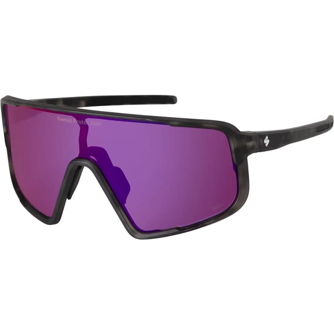 Zonnebril Sweet Protection Memento RIG® Reflect