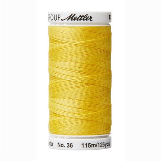 Amann Extra Sterk naaigaren No 36 115m kleur nr. 120