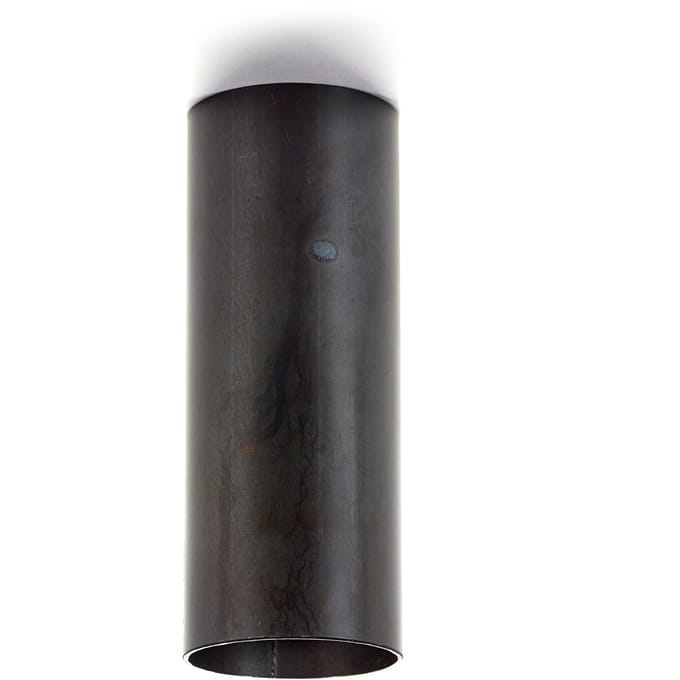 Serax Sofisticato Plafondlamp Nr. 1/Nr. 2 - No 1