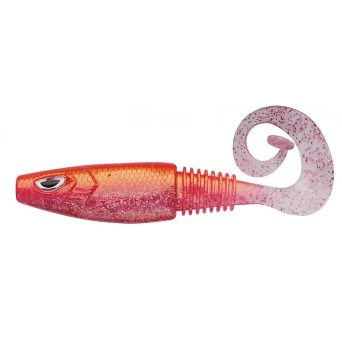 Lok Berkley Sick Curl (x30)