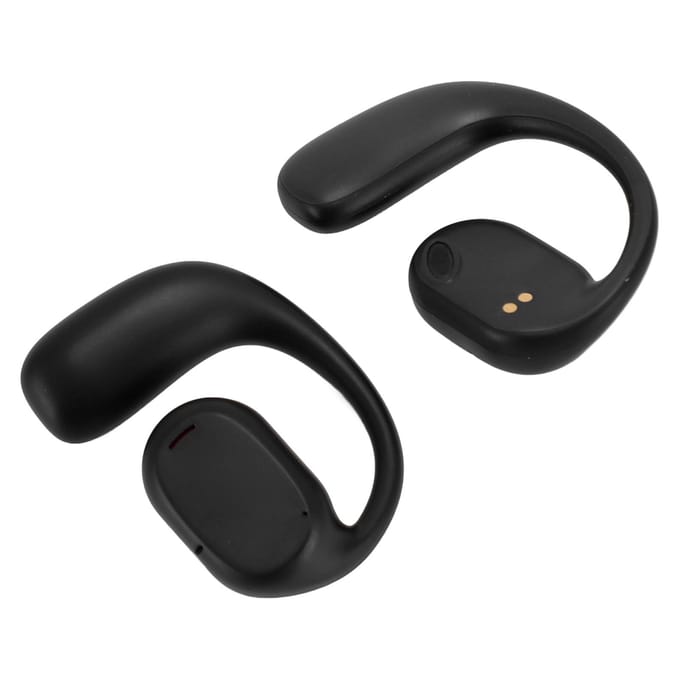 Bluetooth Vertaling Oordopjes Meertalige Vertaler Draadloze Oordopjes met Opladen