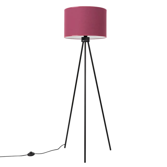 Staande lamp Sollux Lighting Nevia