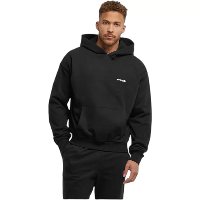 Hoodie Upscale Upscale Core EMB