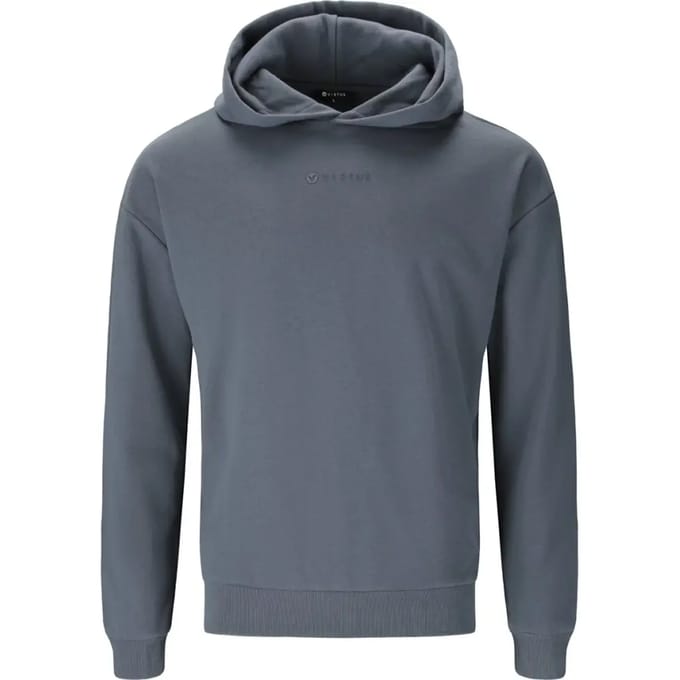 Virtus Kapuzenpullover Jaiden