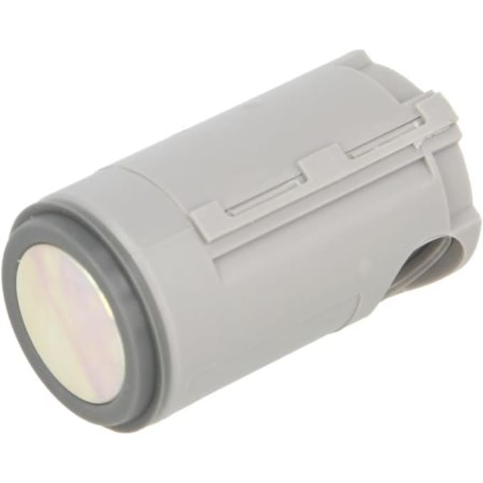Sensor, parkeerhulp BLIC 5902-01-0027