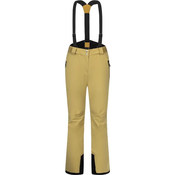 Dames skibroek Dare 2B Diminish II