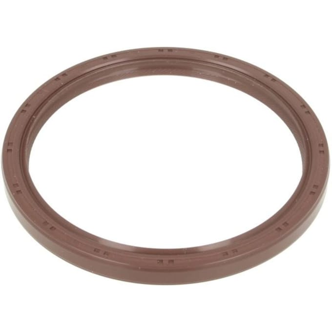 OlieOliekeerring, krukas AJUSA 15096900