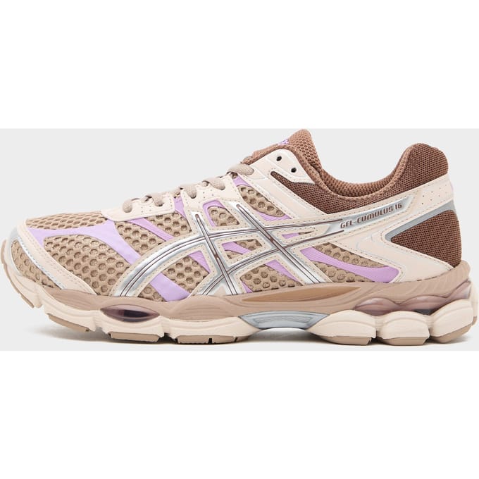 ASICS GEL-CUMULUS 16 Dames
