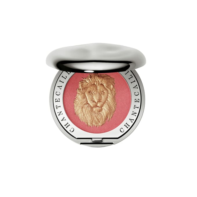 Chantecaille Cheek Shade Lion