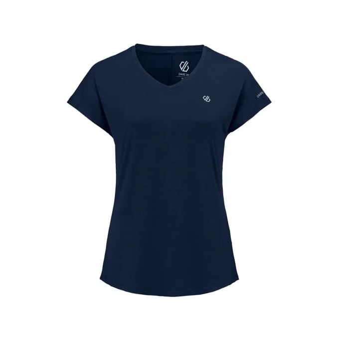 DARE 2B WAARZAME ACTIEVE T-SHIRT