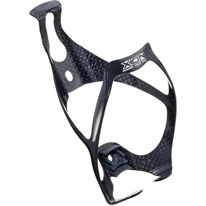 Flessenhouder XON 3K