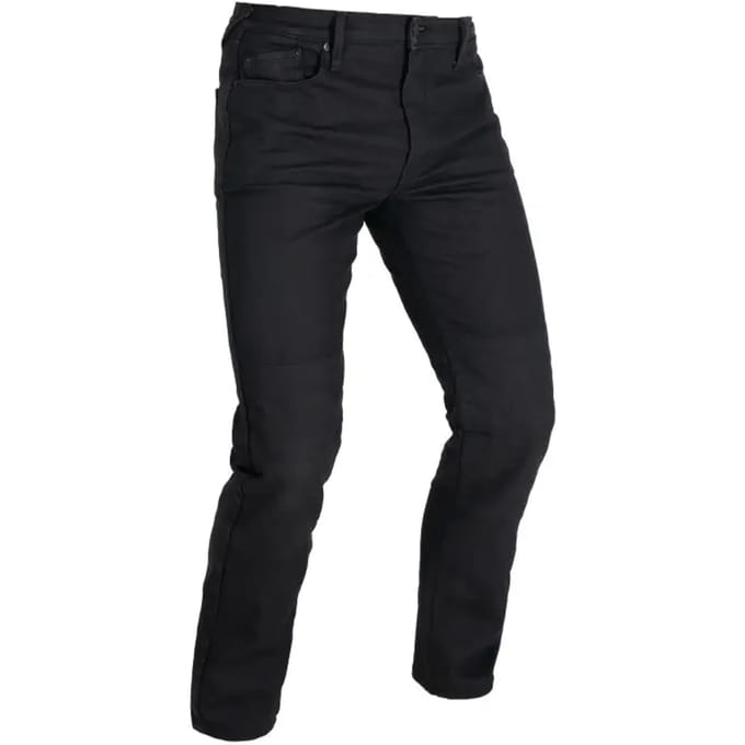 Rechte motojeans Oxford OA AAA