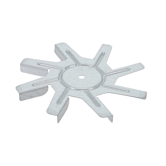 AEG koelventilator 4055108882