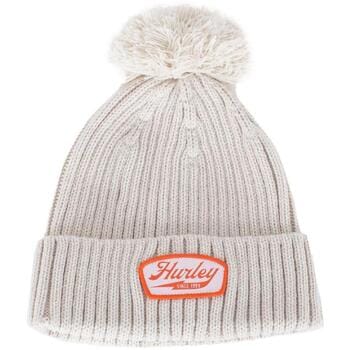 Muts Hurley Static