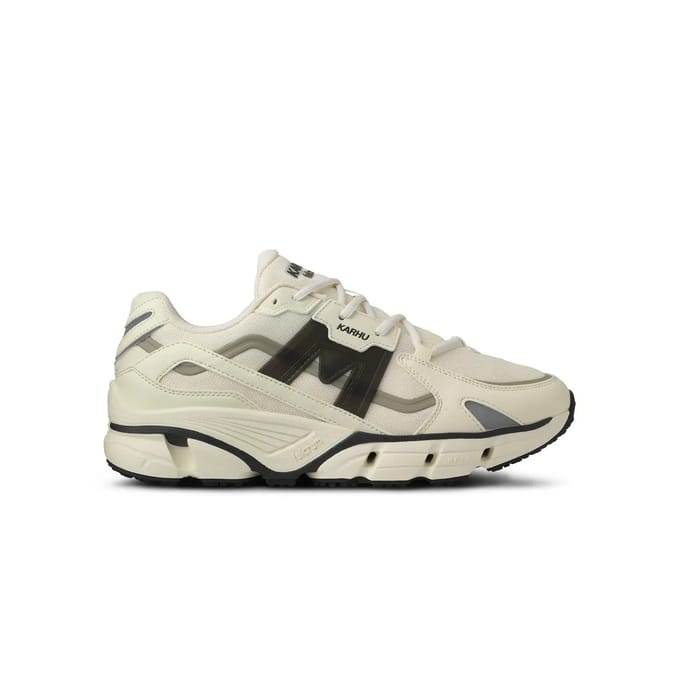 Trainers Karhu Super Fulcrum