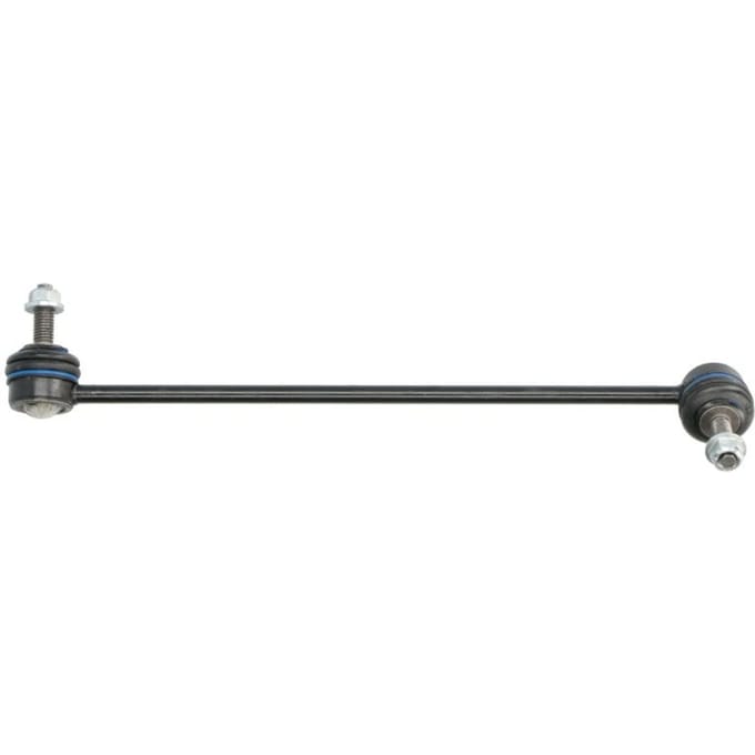 Stabilisatorstang DELPHI TC8369