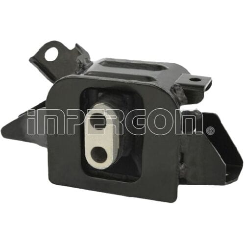Motorsteun IMPERGOM 610415