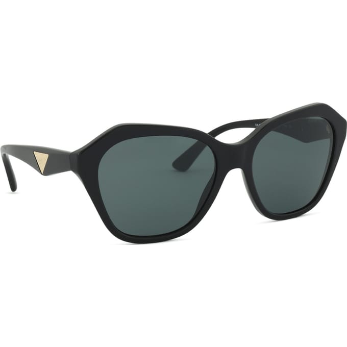 Emporio Armani EA 4221 501787 56
