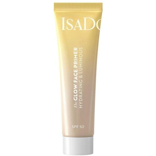 Isadora Glow Face Primer 30 ml