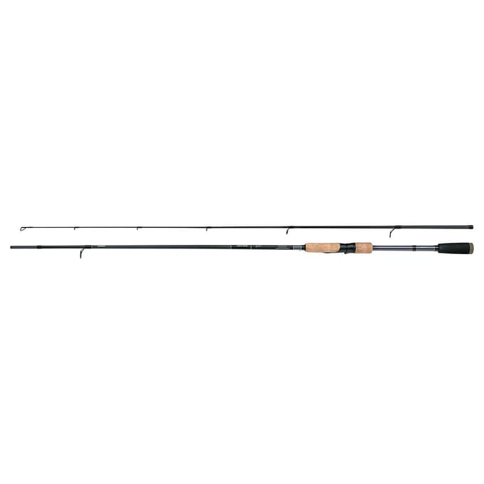 Shimano Catana FX Spinhengel | 2.69m | 50-100g