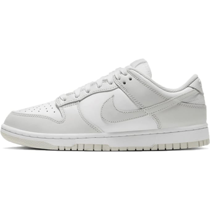 Nike Dunk Low Photon Dust (W)