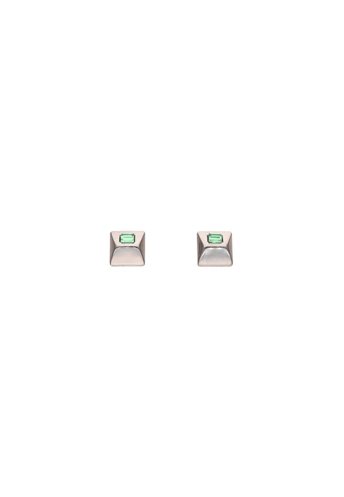 Gaya Earrings