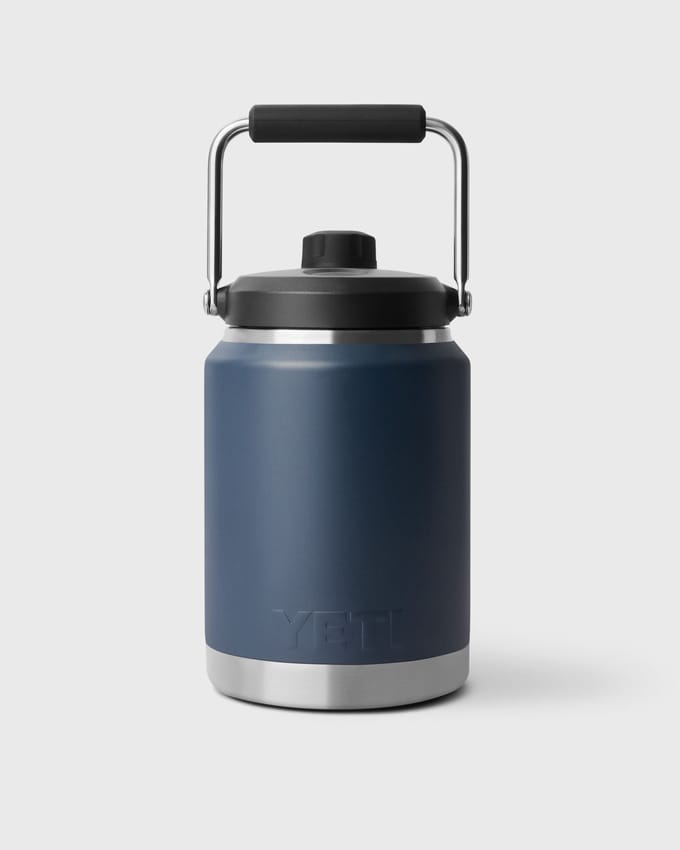RAMBLER 0.5G JUG 2.0
