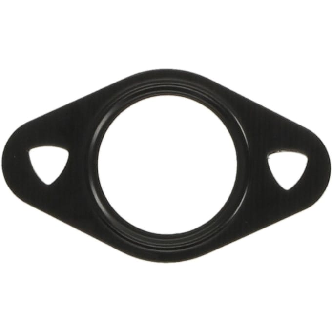 Pakking, oliepomp ELRING 877.280