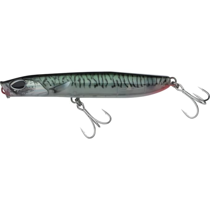 Lok Berkley Dex Strider