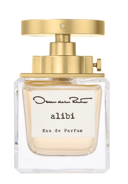 Oscar de la Renta Alibi Eau De Parfum Spray - 30 ml