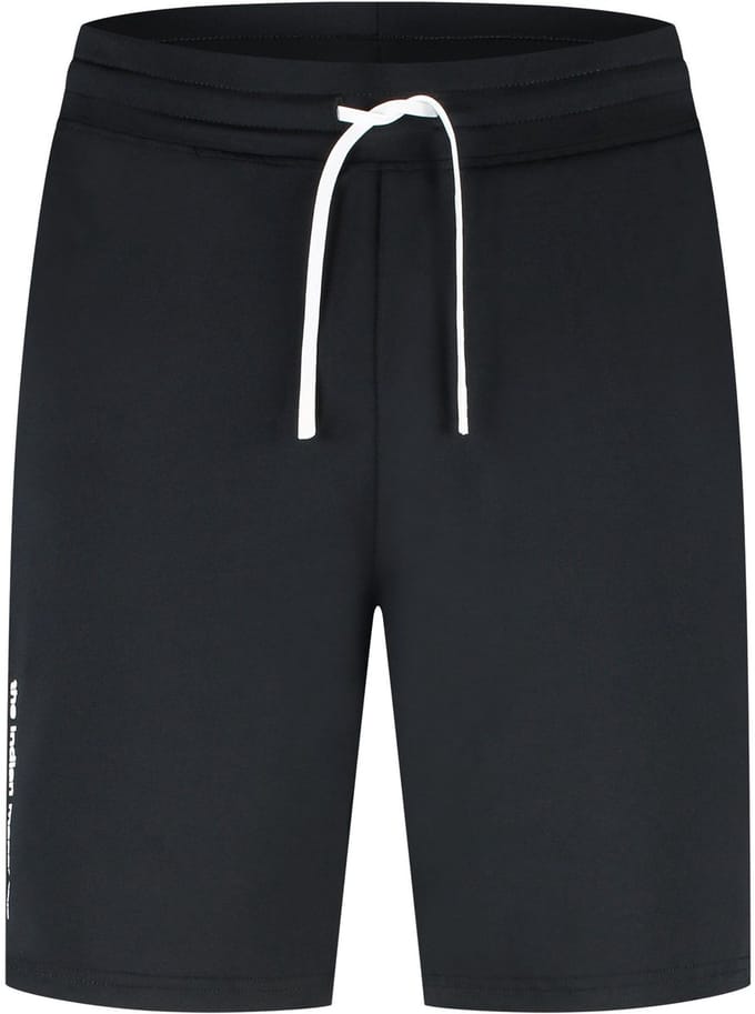 The Indian Maharadja Baroda Short Heren - Maat M