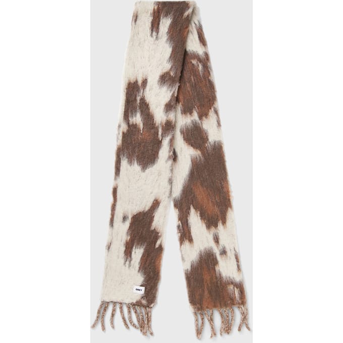 MAX SCARF