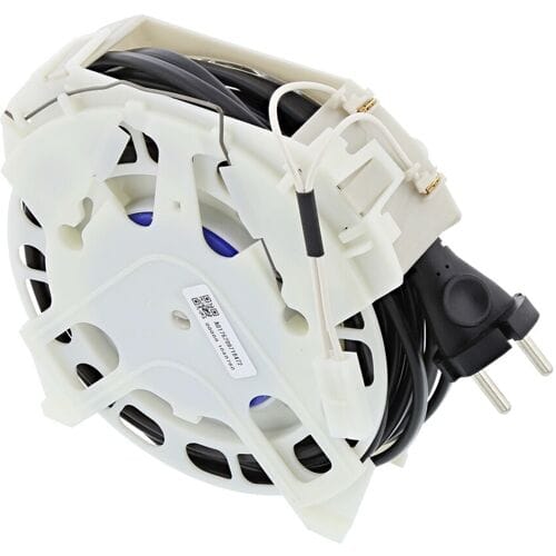 Electrolux Kabeloproller, Eu Plug 9M - 140017670971