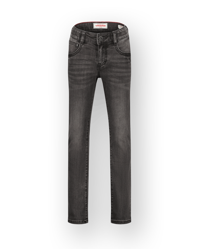 Vingino Jeans nooskb420036