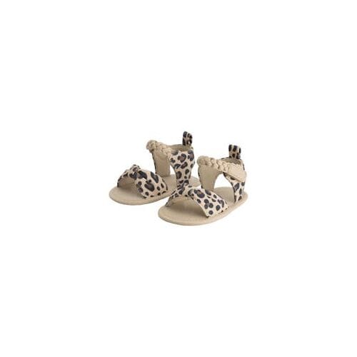 Prénatal baby sandalen Dark Off-White 17 dames
