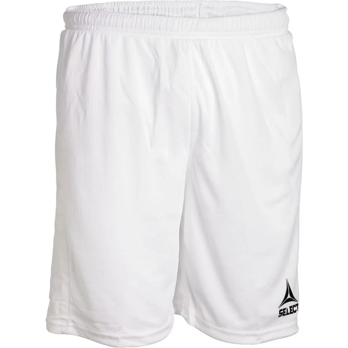 Shorts Select Monaco